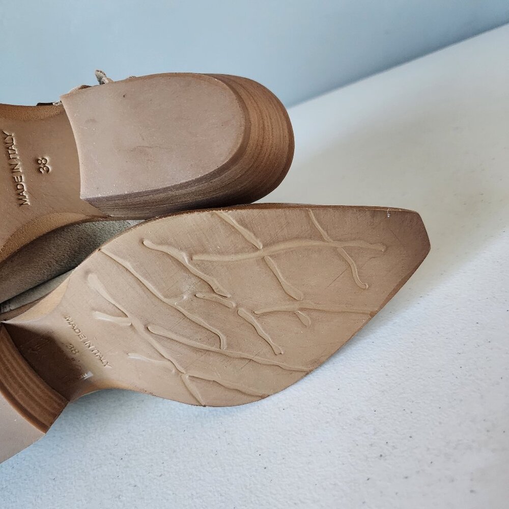 Sundance Western Bootie "NEW" - Picture 12 of 16